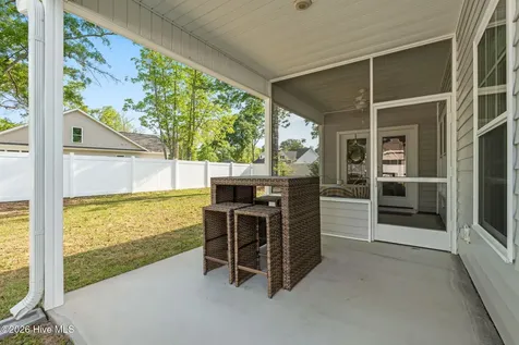 1603 Jasperton Court SW Ocean Isle Beach NC 28469