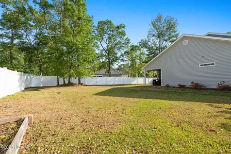 1603 Jasperton Court SW Ocean Isle Beach NC 28469