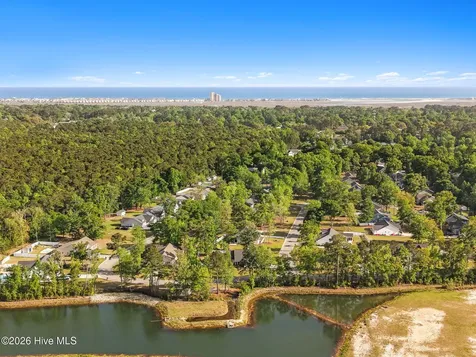 1603 Jasperton Court SW Ocean Isle Beach NC 28469