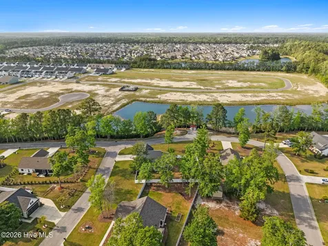 1603 Jasperton Court SW Ocean Isle Beach NC 28469