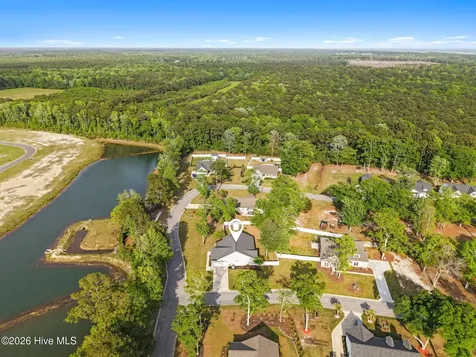 1603 Jasperton Court SW Ocean Isle Beach NC 28469