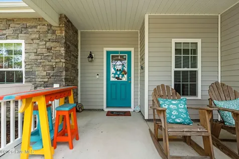 1603 Jasperton Court SW Ocean Isle Beach NC 28469