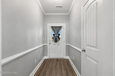 1603 Jasperton Court SW Ocean Isle Beach NC 28469