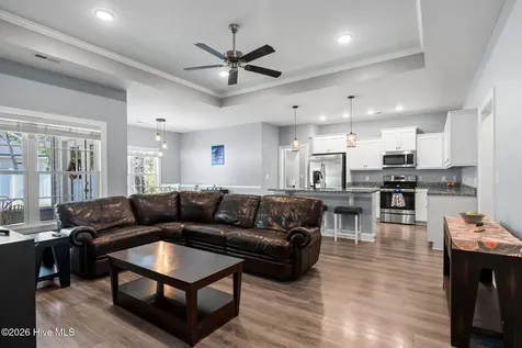 1603 Jasperton Court SW Ocean Isle Beach NC 28469