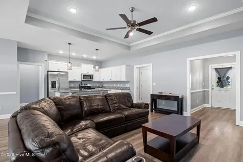 1603 Jasperton Court SW Ocean Isle Beach NC 28469