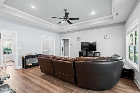 1603 Jasperton Court SW Ocean Isle Beach NC 28469