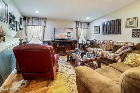 1168 Wilma Avenue SW Supply NC 28462