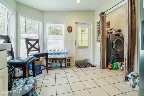 1168 Wilma Avenue SW Supply NC 28462