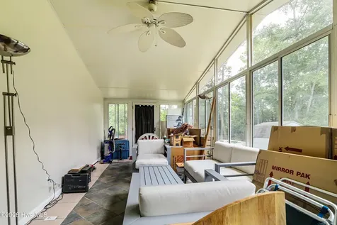 1168 Wilma Avenue SW Supply NC 28462