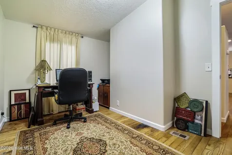 1168 Wilma Avenue SW Supply NC 28462