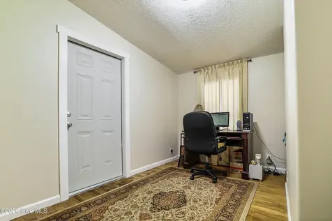1168 Wilma Avenue SW Supply NC 28462