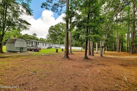 1168 Wilma Avenue SW Supply NC 28462