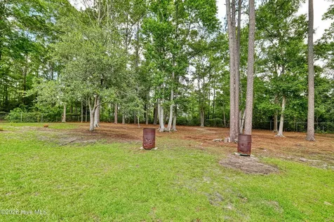 1168 Wilma Avenue SW Supply NC 28462