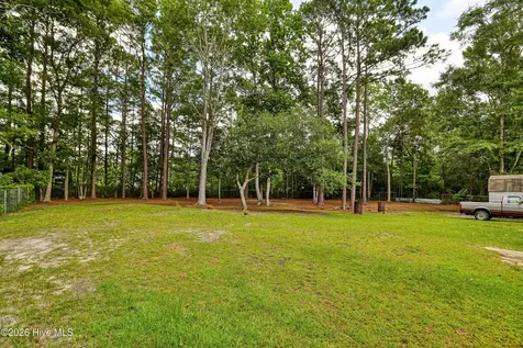 1168 Wilma Avenue SW Supply NC 28462