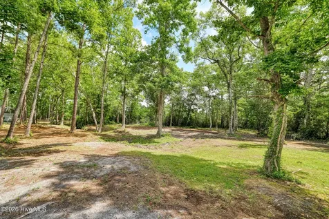 1168 Wilma Avenue SW Supply NC 28462
