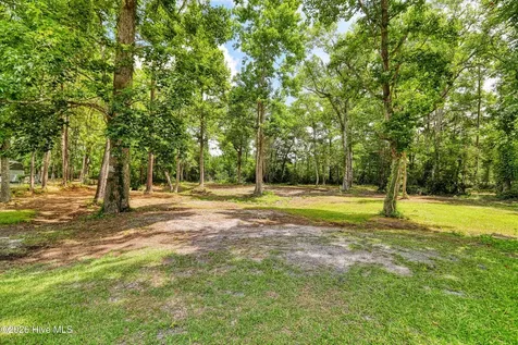1168 Wilma Avenue SW Supply NC 28462