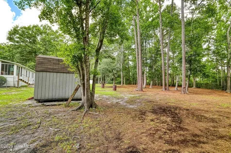 1168 Wilma Avenue SW Supply NC 28462