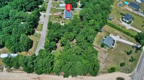 1168 Wilma Avenue SW Supply NC 28462