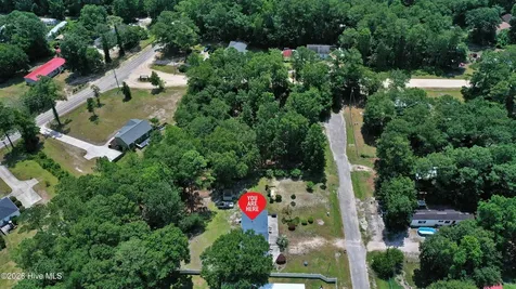 1168 Wilma Avenue SW Supply NC 28462