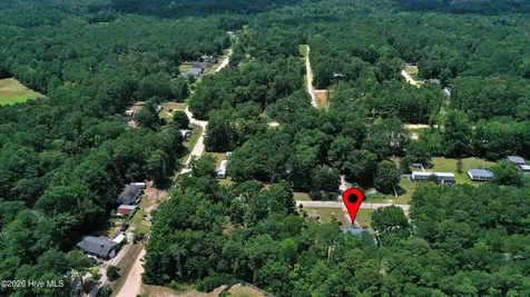1168 Wilma Avenue SW Supply NC 28462