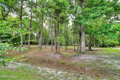 1168 Wilma Avenue SW Supply NC 28462