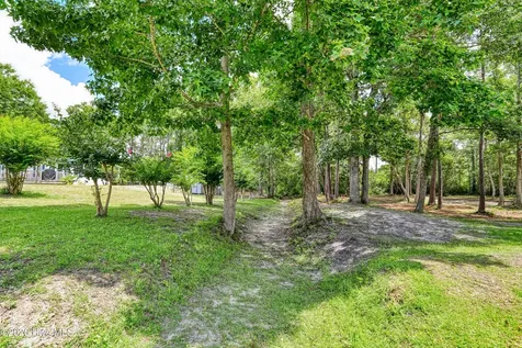 1168 Wilma Avenue SW Supply NC 28462