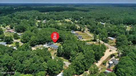 1168 Wilma Avenue SW Supply NC 28462