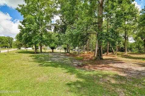 1168 Wilma Avenue SW Supply NC 28462