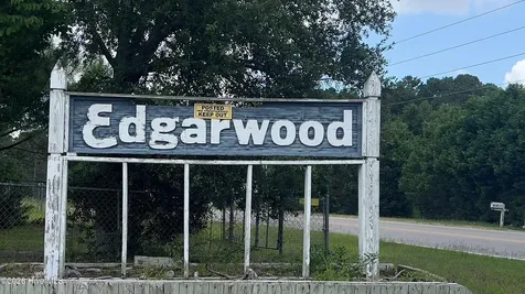 1168 Wilma Avenue SW Supply NC 28462