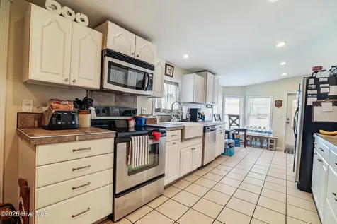 1168 Wilma Avenue SW Supply NC 28462