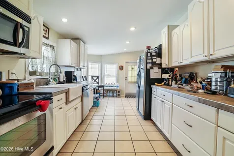 1168 Wilma Avenue SW Supply NC 28462