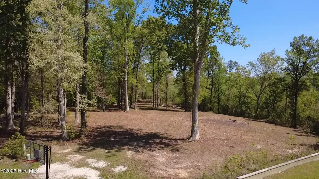 109/111 Barry Lane Jacksonville NC 28540