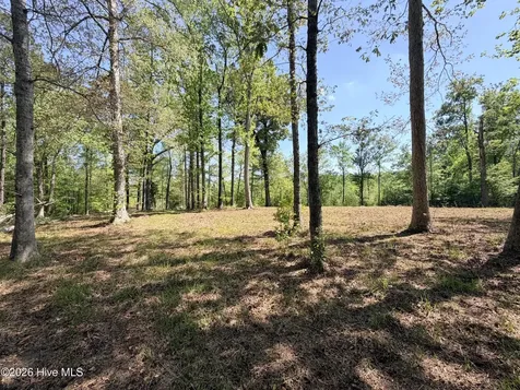 109/111 Barry Lane Jacksonville NC 28540