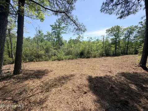 109/111 Barry Lane Jacksonville NC 28540