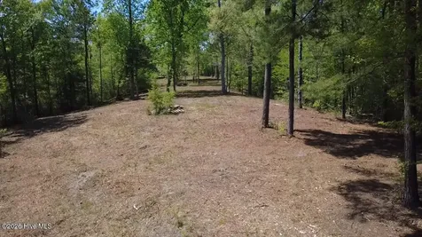 109/111 Barry Lane Jacksonville NC 28540