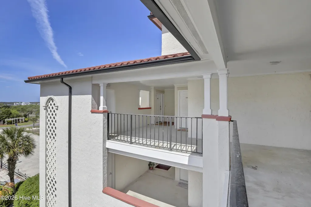 790 New River Inlet Road North Topsail Beach NC 28460