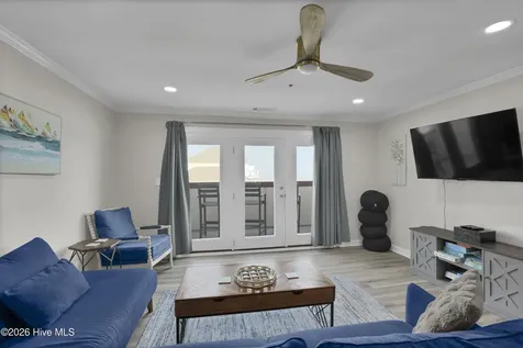 790 New River Inlet Road North Topsail Beach NC 28460