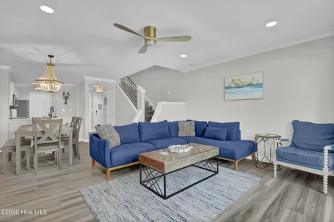 790 New River Inlet Road North Topsail Beach NC 28460