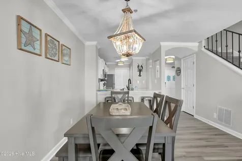 790 New River Inlet Road North Topsail Beach NC 28460