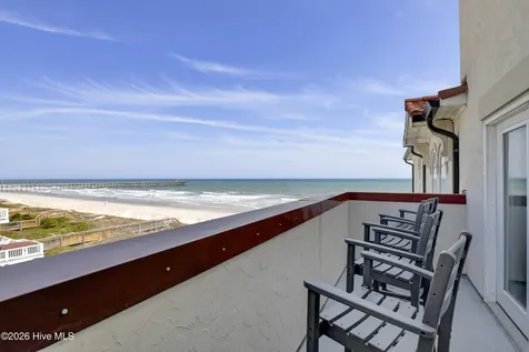 790 New River Inlet Road North Topsail Beach NC 28460
