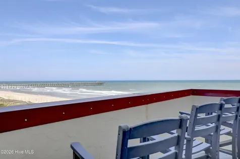 790 New River Inlet Road North Topsail Beach NC 28460