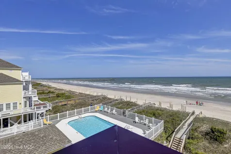 790 New River Inlet Road North Topsail Beach NC 28460