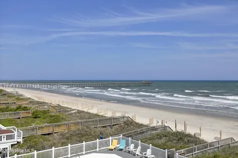 790 New River Inlet Road North Topsail Beach NC 28460