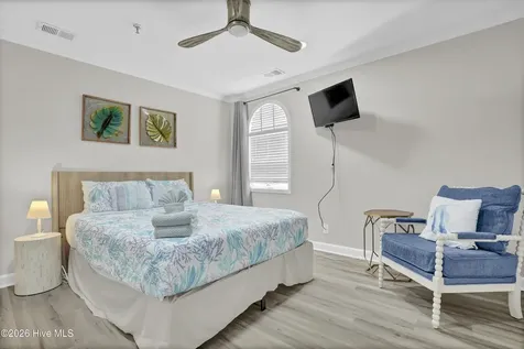 790 New River Inlet Road North Topsail Beach NC 28460