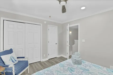 790 New River Inlet Road North Topsail Beach NC 28460