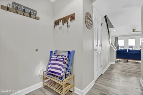 790 New River Inlet Road North Topsail Beach NC 28460