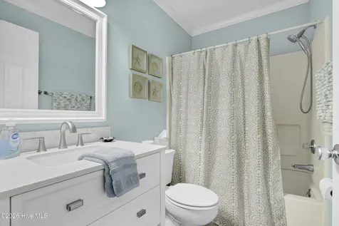 790 New River Inlet Road North Topsail Beach NC 28460
