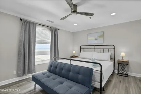 790 New River Inlet Road North Topsail Beach NC 28460