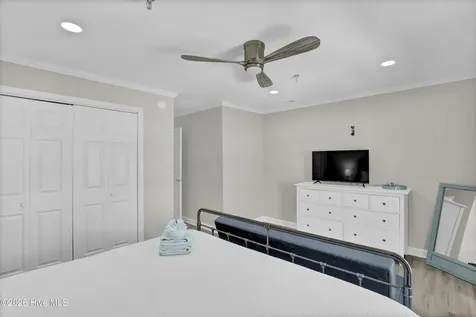 790 New River Inlet Road North Topsail Beach NC 28460