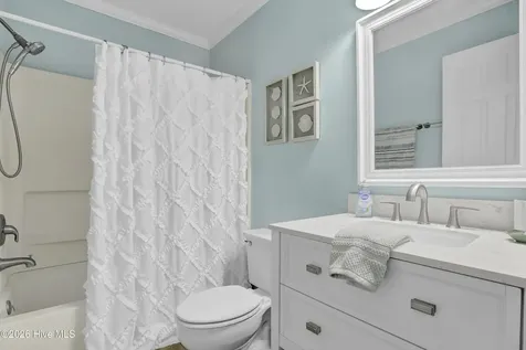 790 New River Inlet Road North Topsail Beach NC 28460